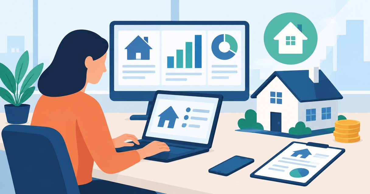 How much does mortgage software development cost?