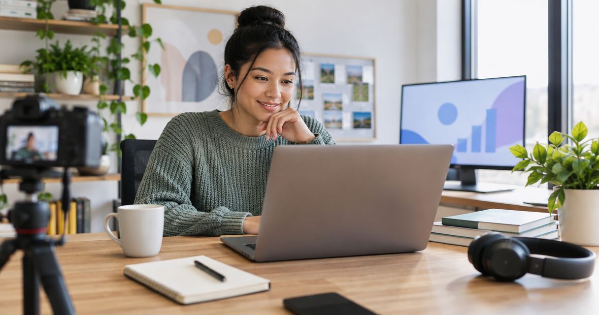 Best brand deal management platforms for creators in 2026