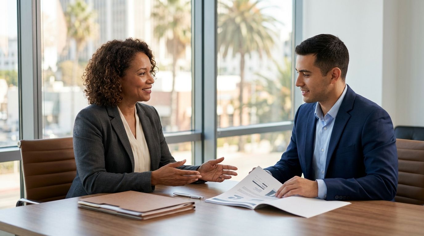 Best lawyer for expunging a trespassing conviction in California