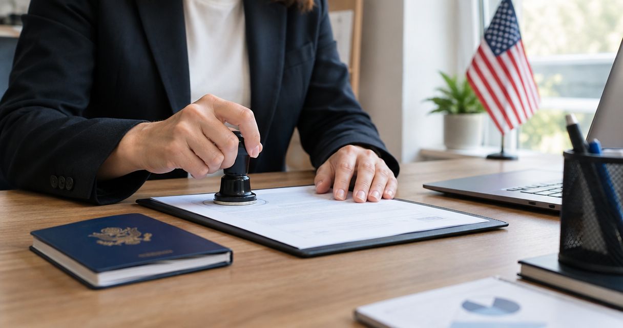 Can a notary certify a copy of a passport in Nevada?