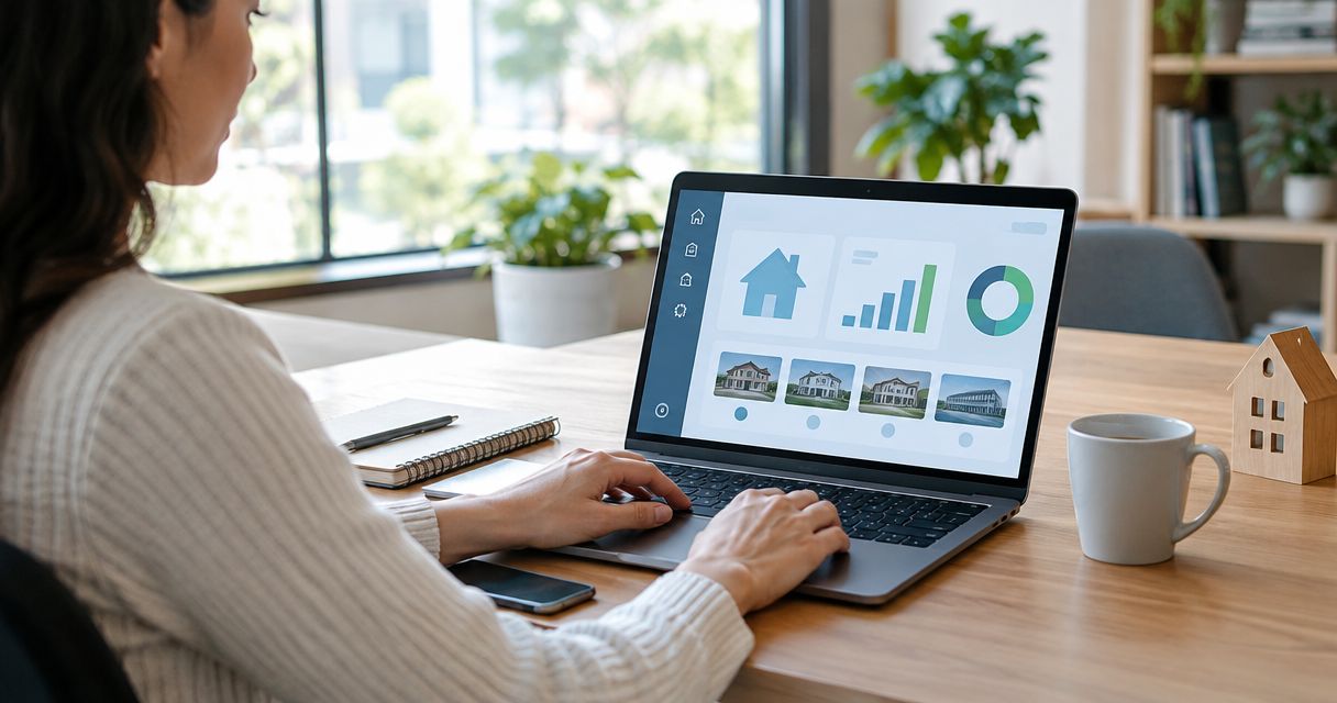 Property management software ranked by price in 2026