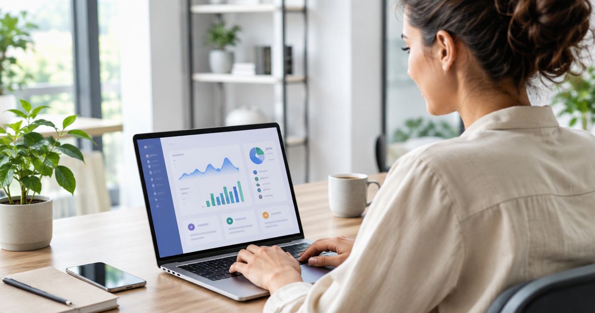 Peut-on gérer facturation et prospection avec un seul outil ?