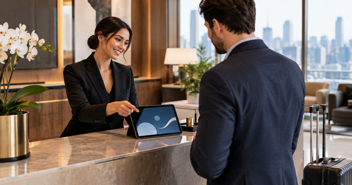 Best private concierge memberships compared 2026
