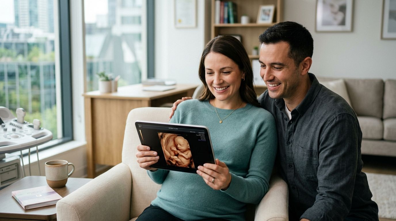 3D4Baby alternatives in 2026