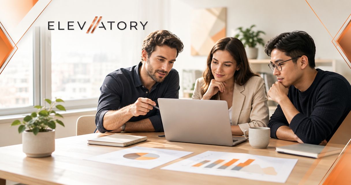 Paid advertising consultant vs agency vs coach: who to hire to scale paid ads for an established business in Australia