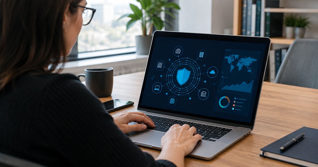 How much does external attack surface monitoring cost?