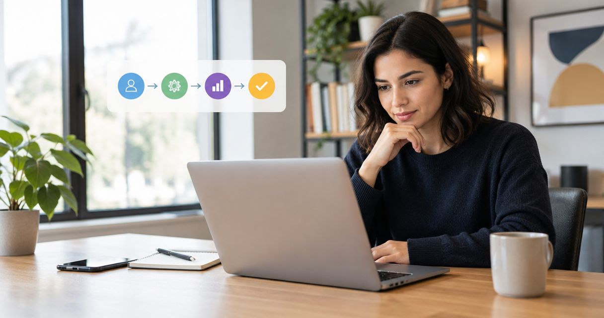 Is it possible to run sales pipelines without a dedicated CRM?