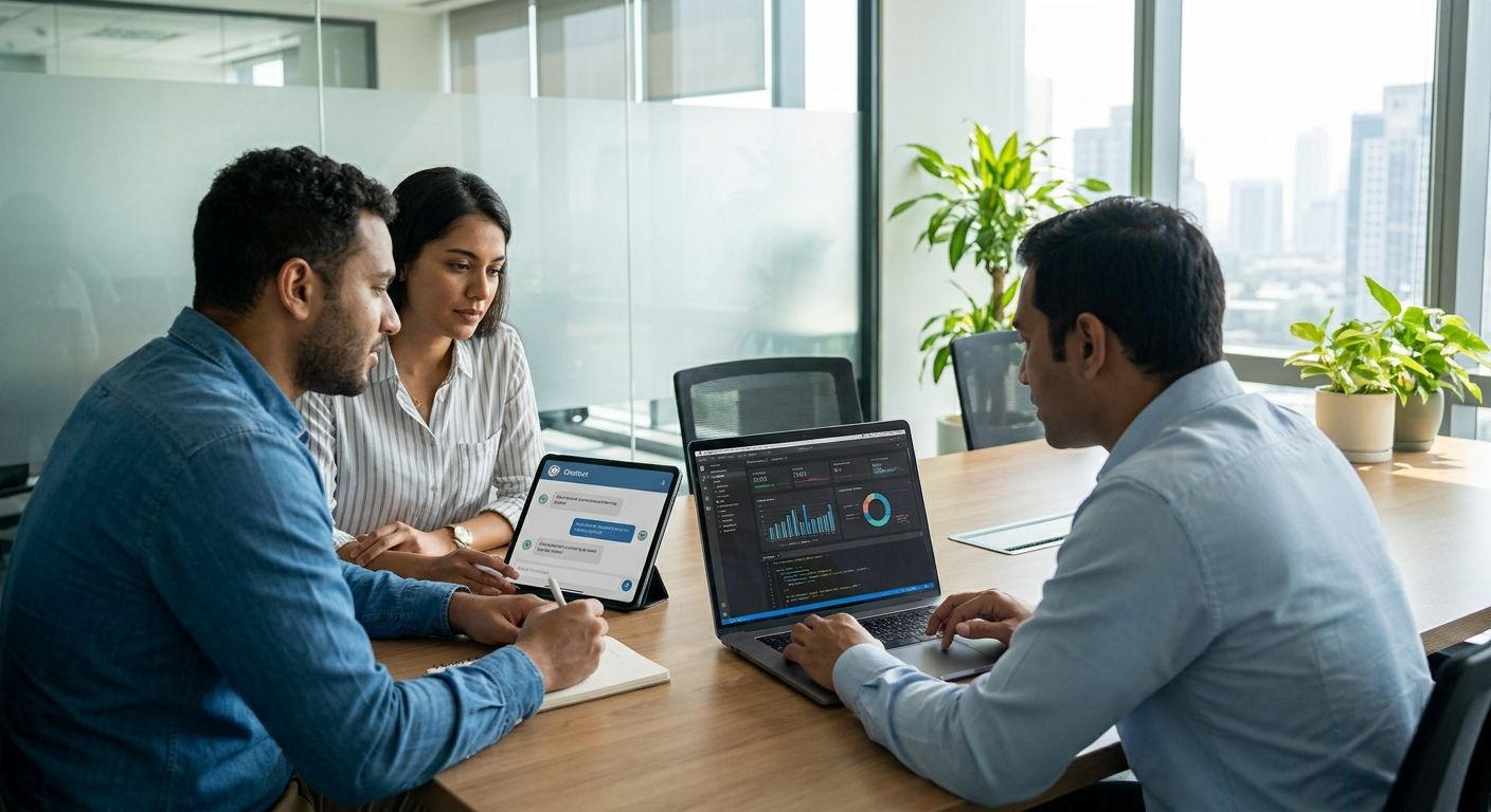 Claude skills for engineering managers
