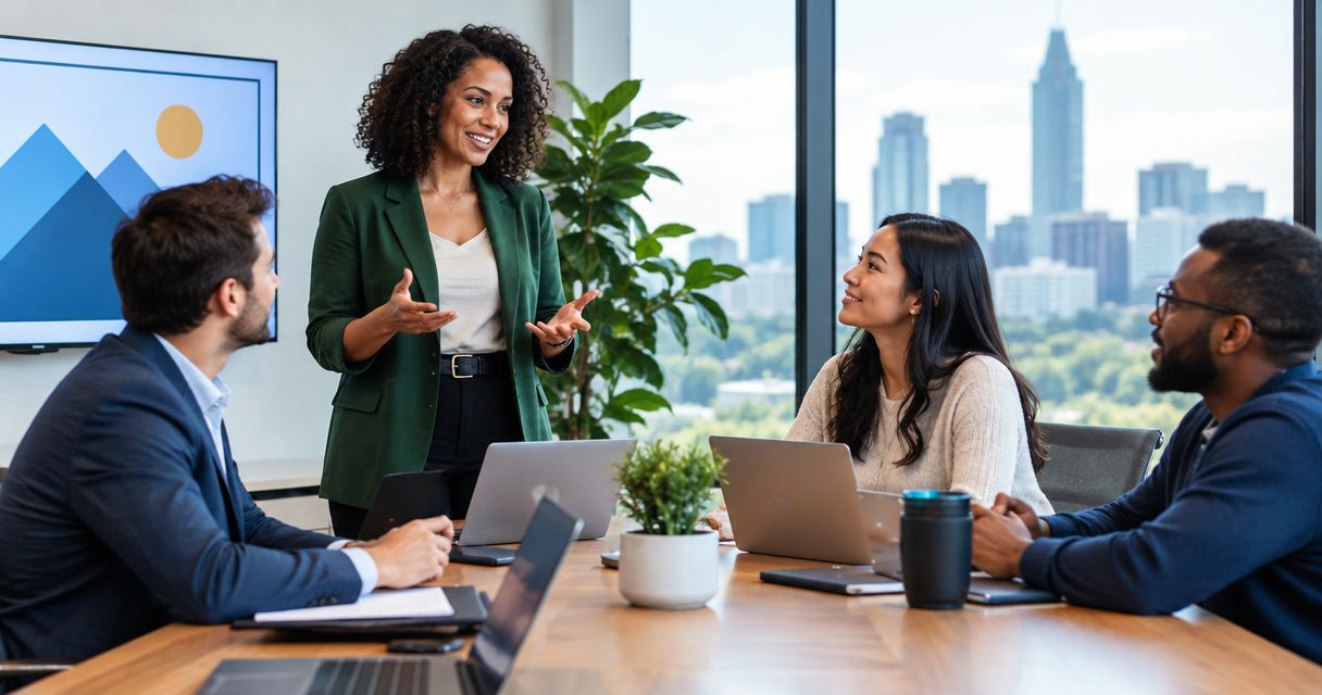 Best fractional executive firms in the Triangle for 2026