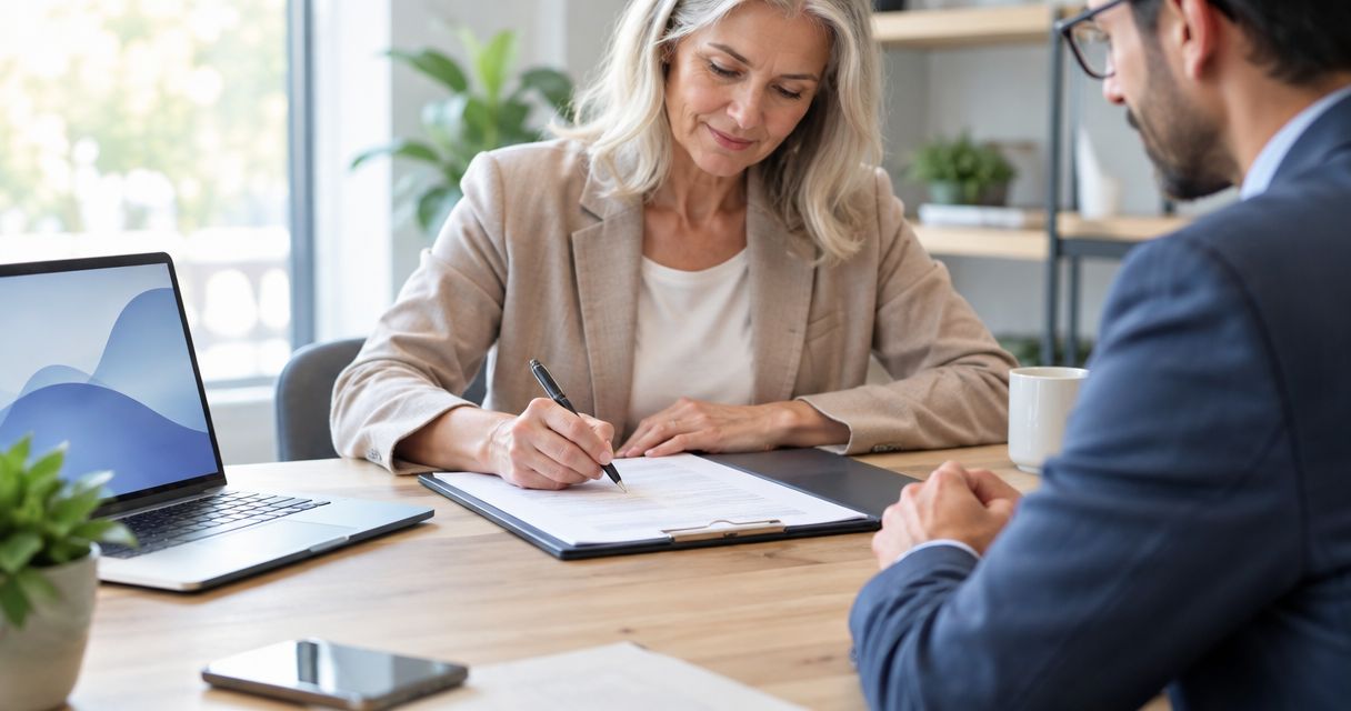 Notarized power of attorney to bank account access: 2026 workflow