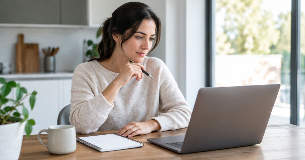 Can I negotiate my own short sale without help?