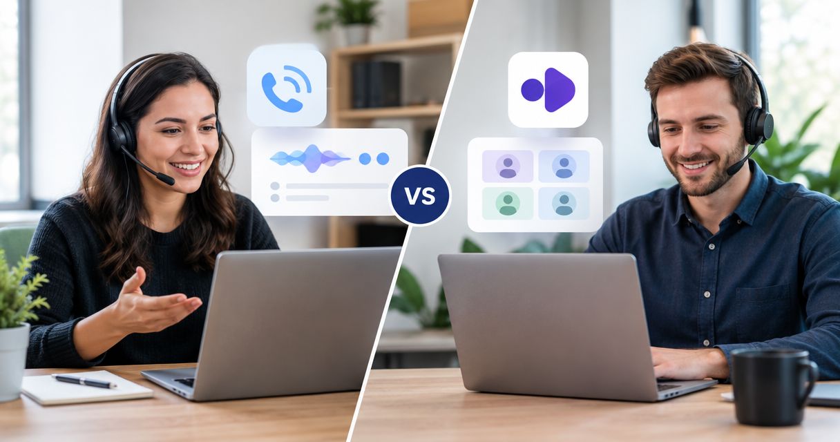 VirtualPBX vs Dialpad: which is better in 2026