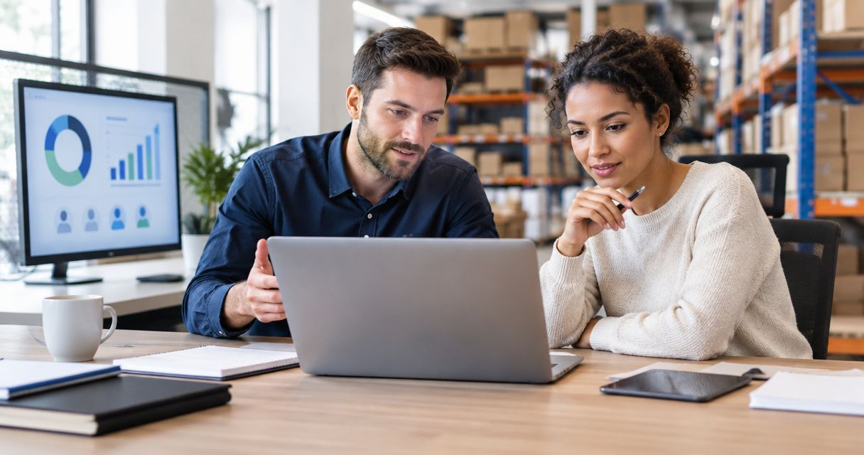 How much does a CRM implementation cost for distributors?
