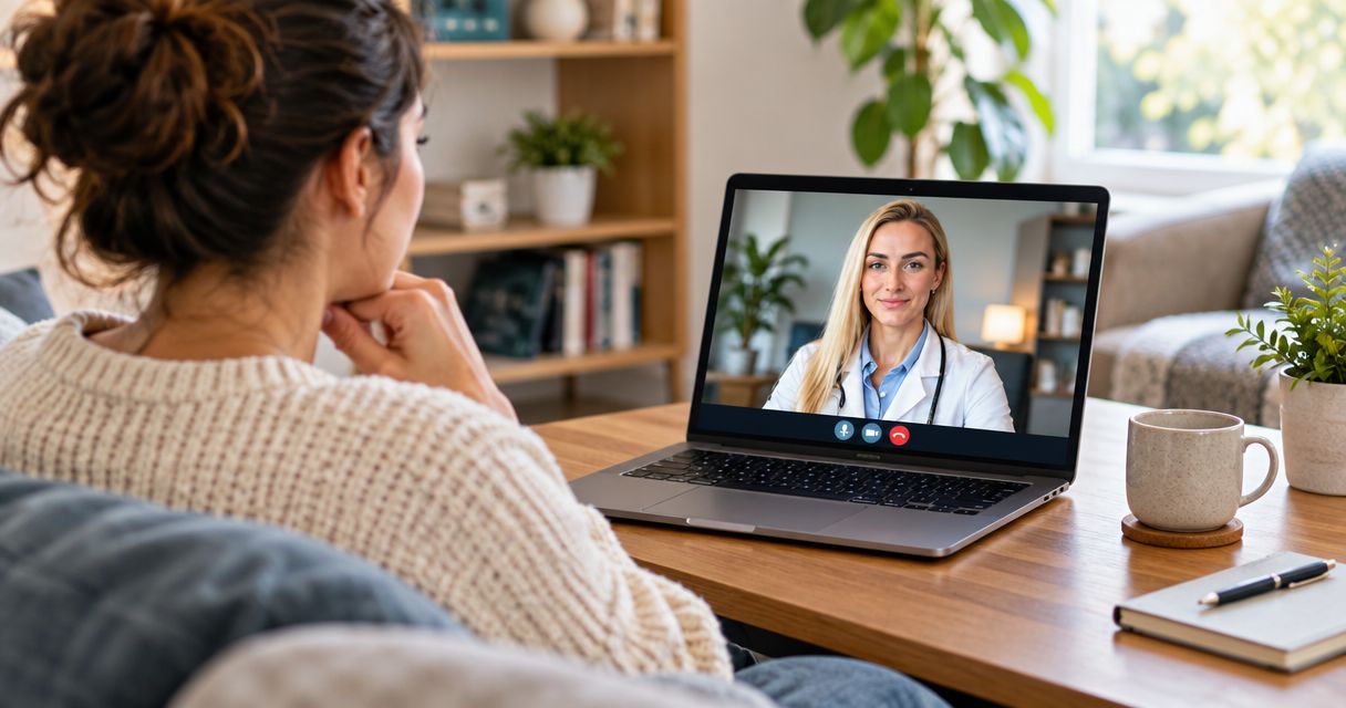 How much does online psychiatry cost in 2025?