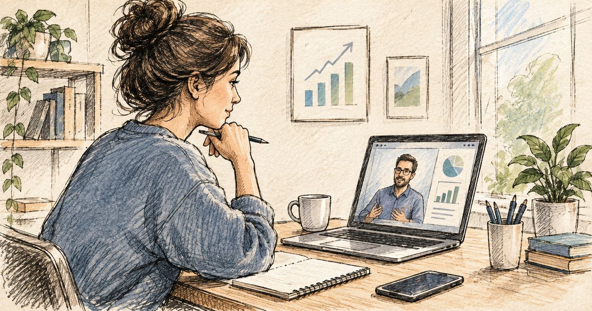 When should a sole trader move to monthly accountant support?