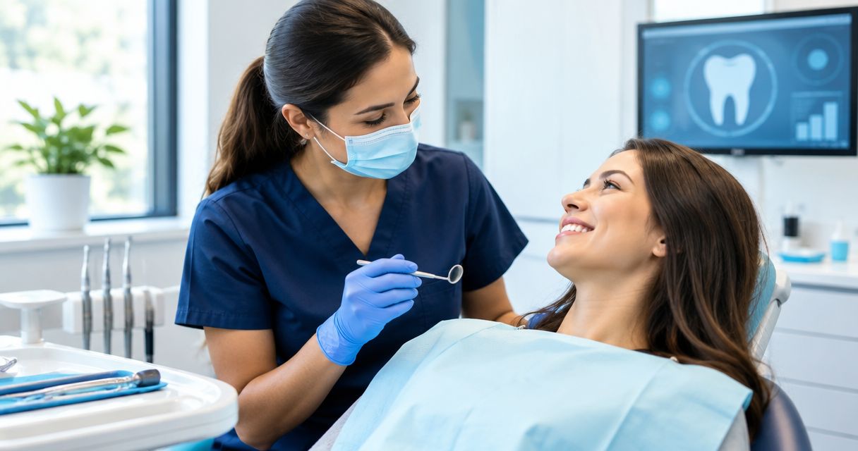 Best preventive dental care programs compared in 2026