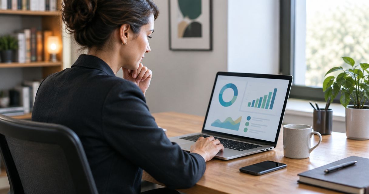 Is financial planning software worth it for solo advisers in 2026?