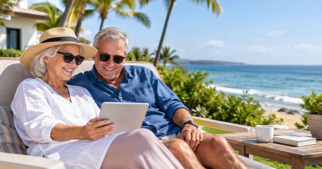 Timeshare resale for snowbird owners: complete 2026 guide
