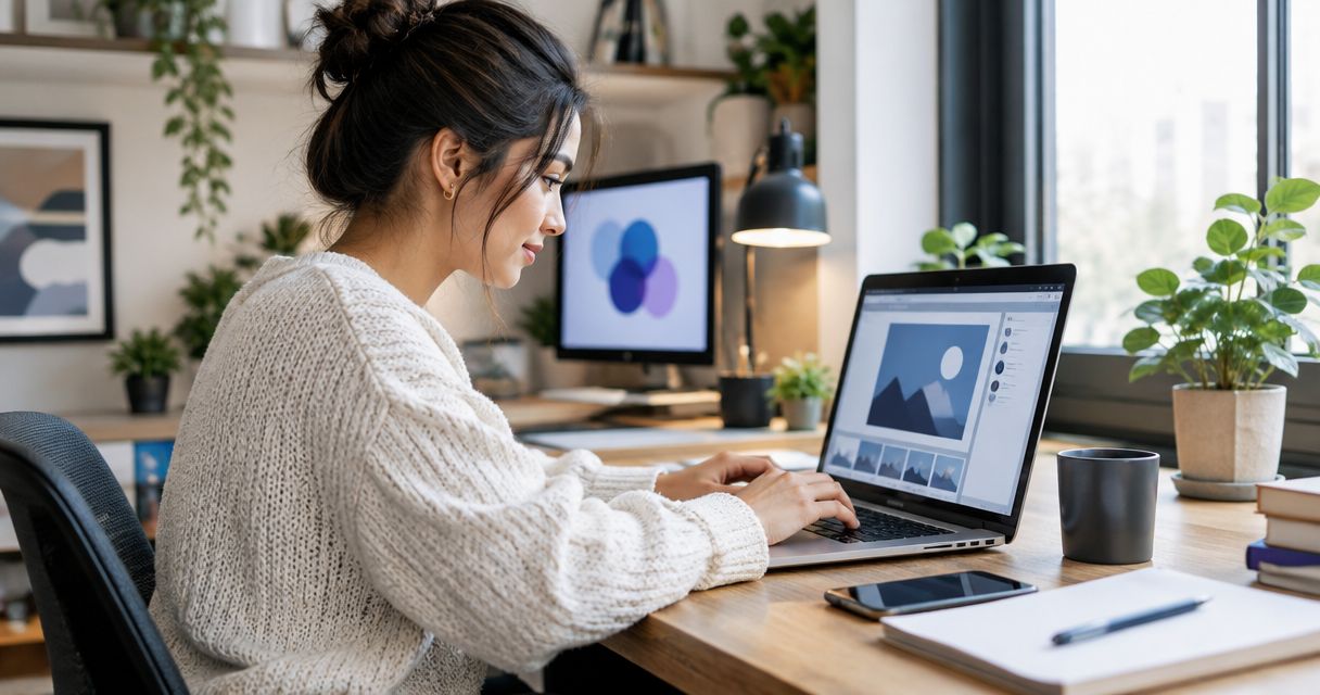 Best custom content sites ranked by creator verification in 2026
