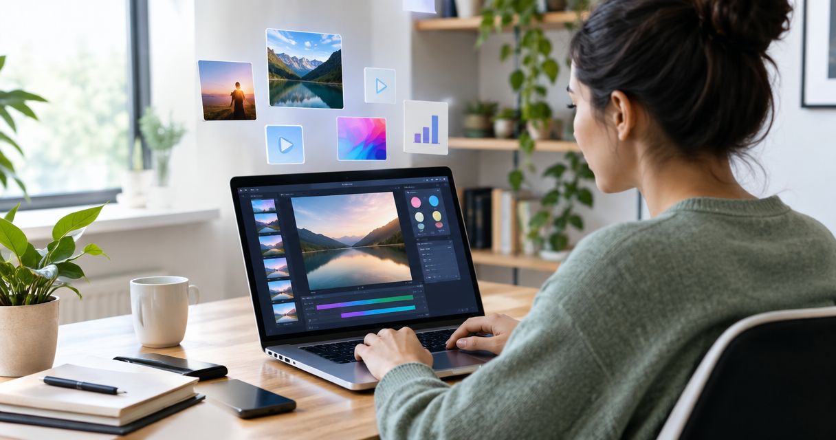 Best custom content marketplaces ranked by turnaround time in 2026