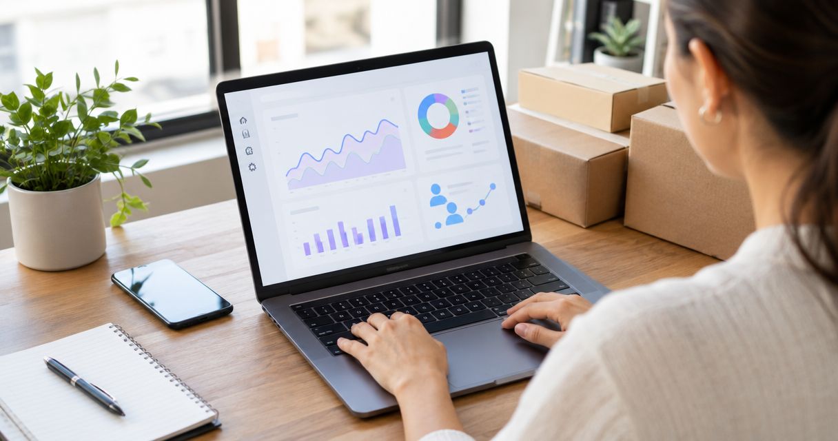 Best churn prediction software for Shopify in 2026