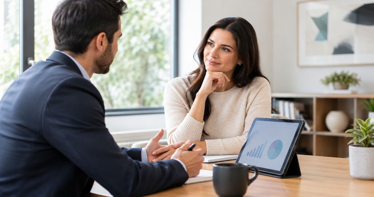 How do I know if my financial advisor is truly a fiduciary?