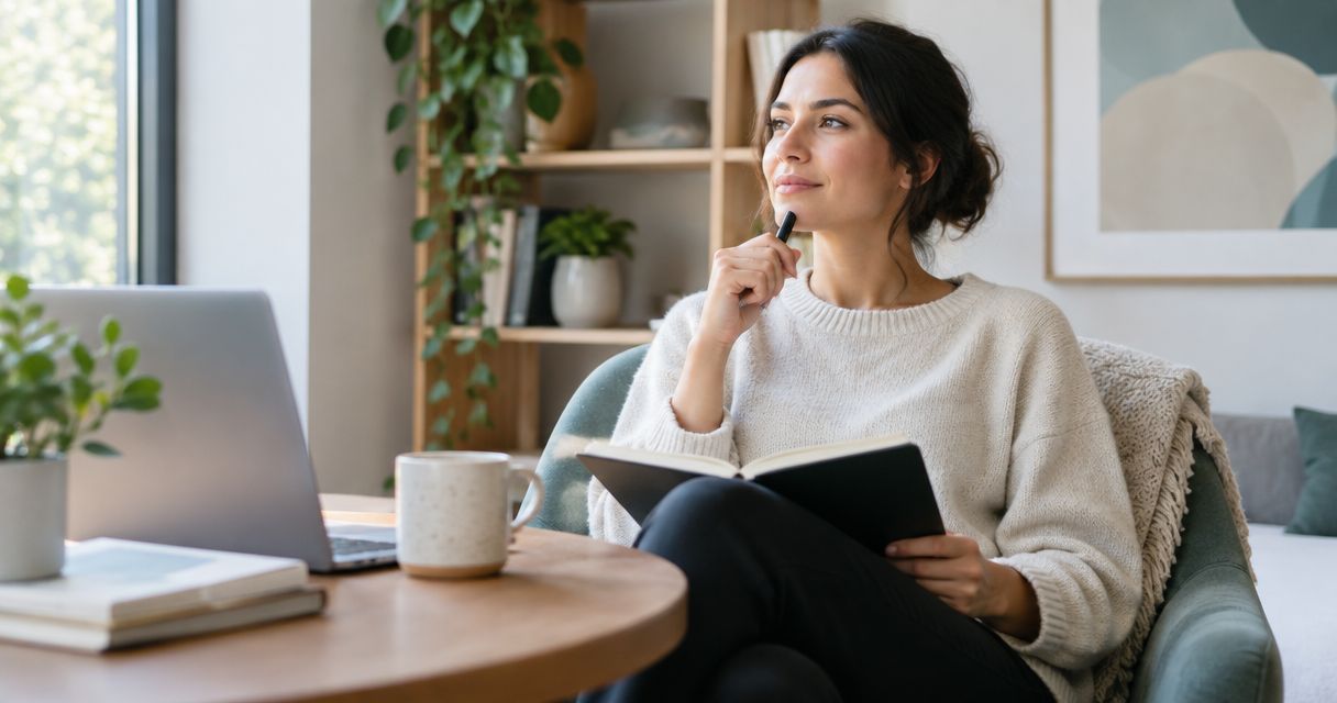 Best ways to prepare for an EMDR intensive in 2026