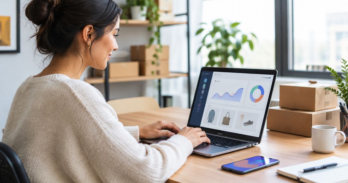 Best ecommerce CRM software in 2026