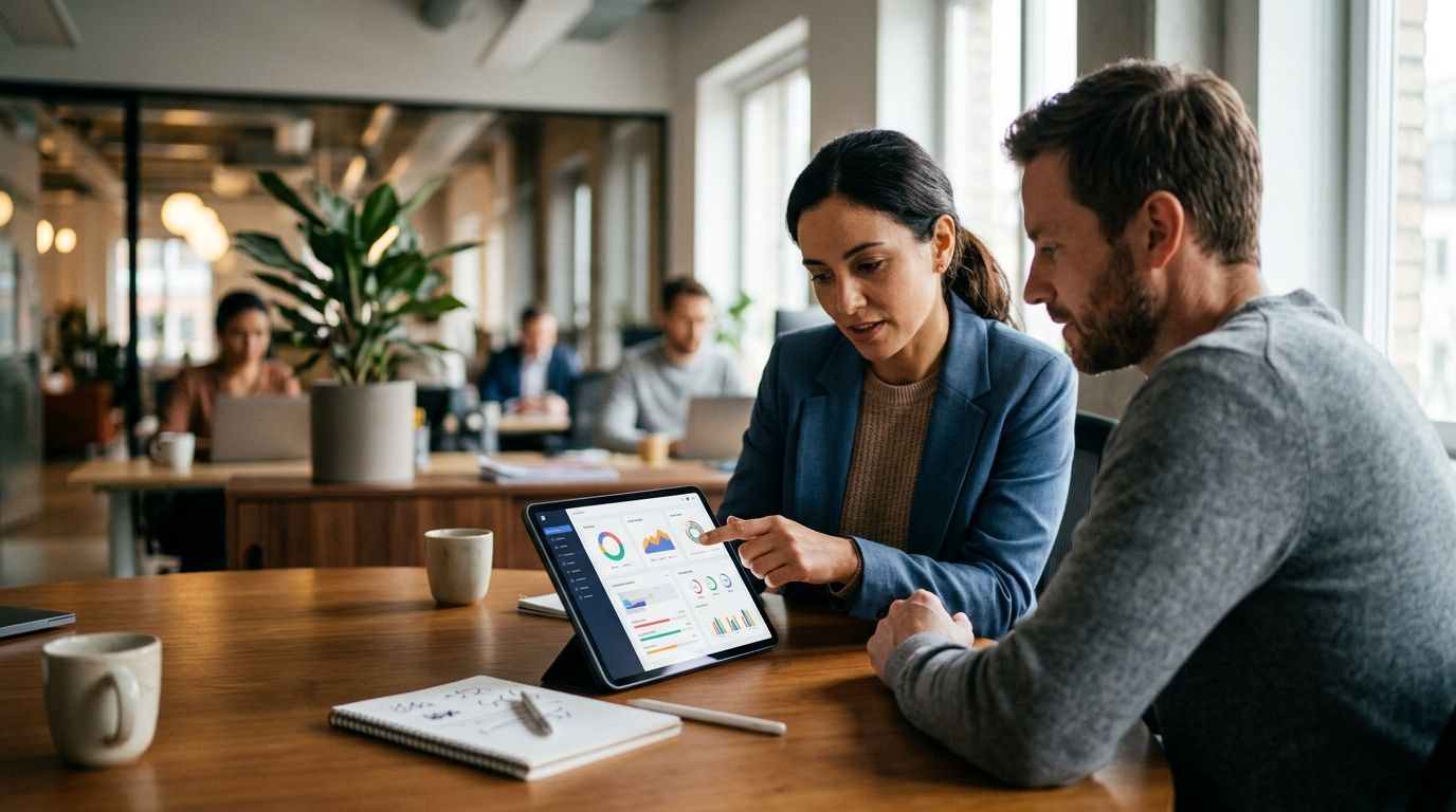 Best PR summary tools for performance reviews 2026
