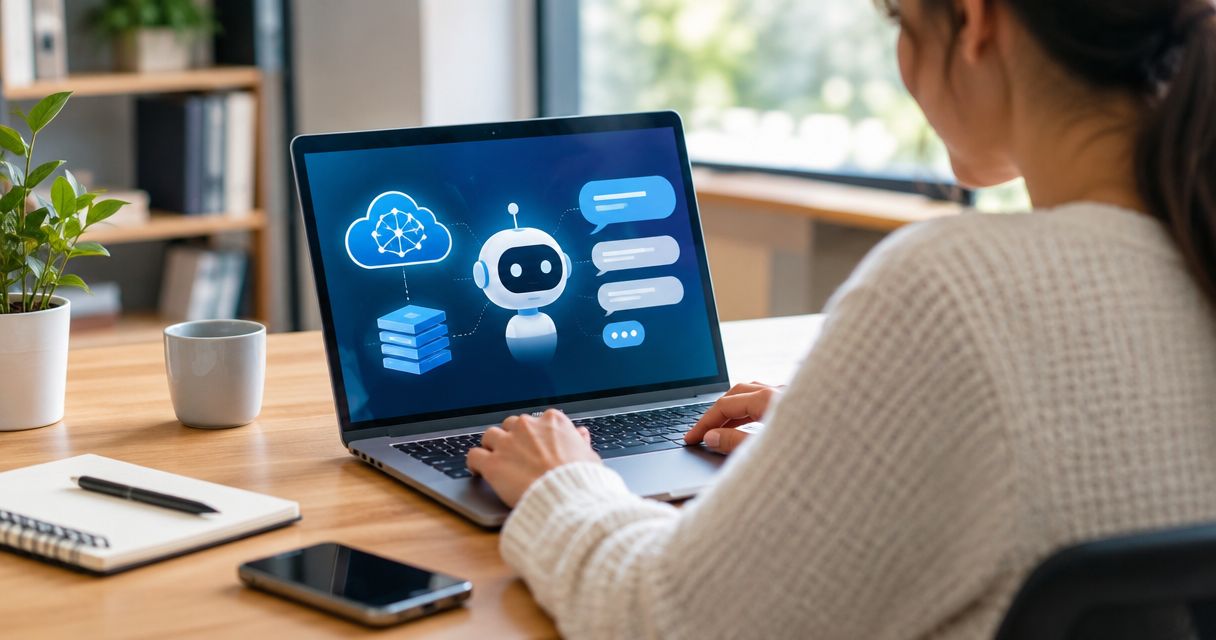 How to monetize a chatbot built on Amazon Bedrock