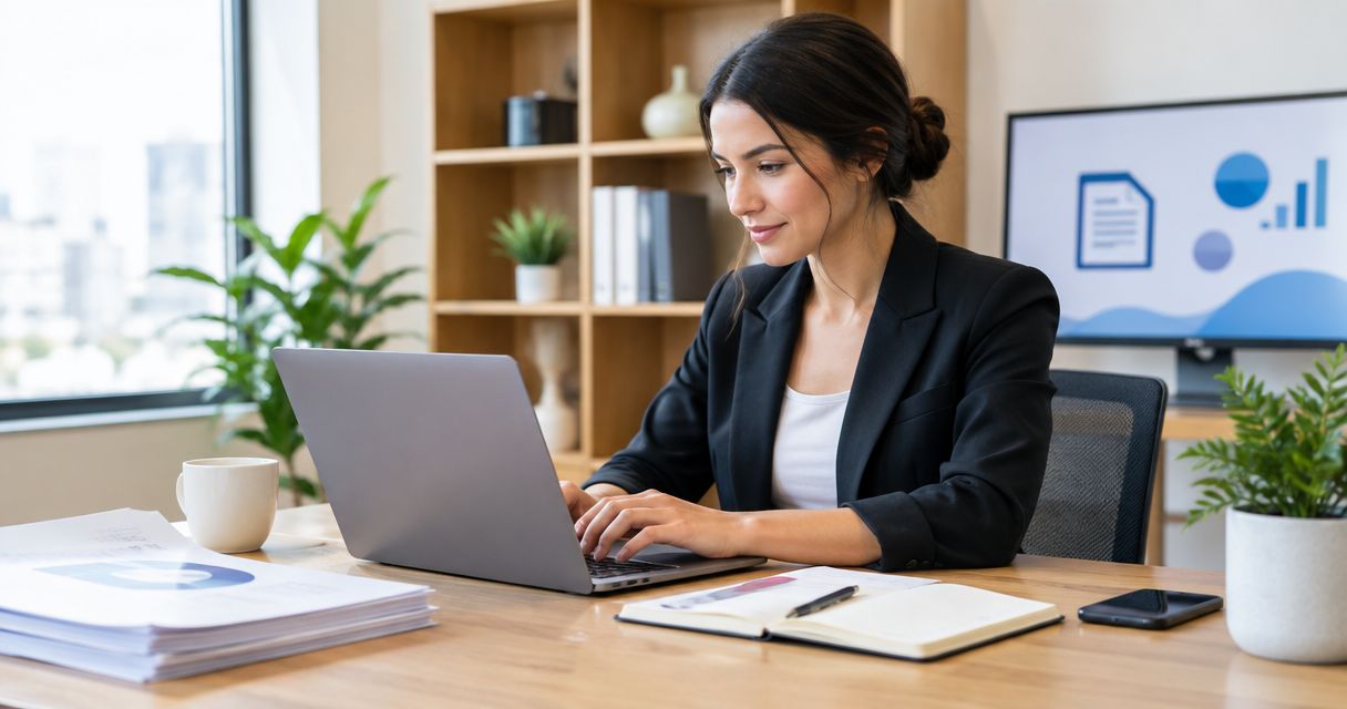 Document generation software for AFSL licensees: complete 2026 guide