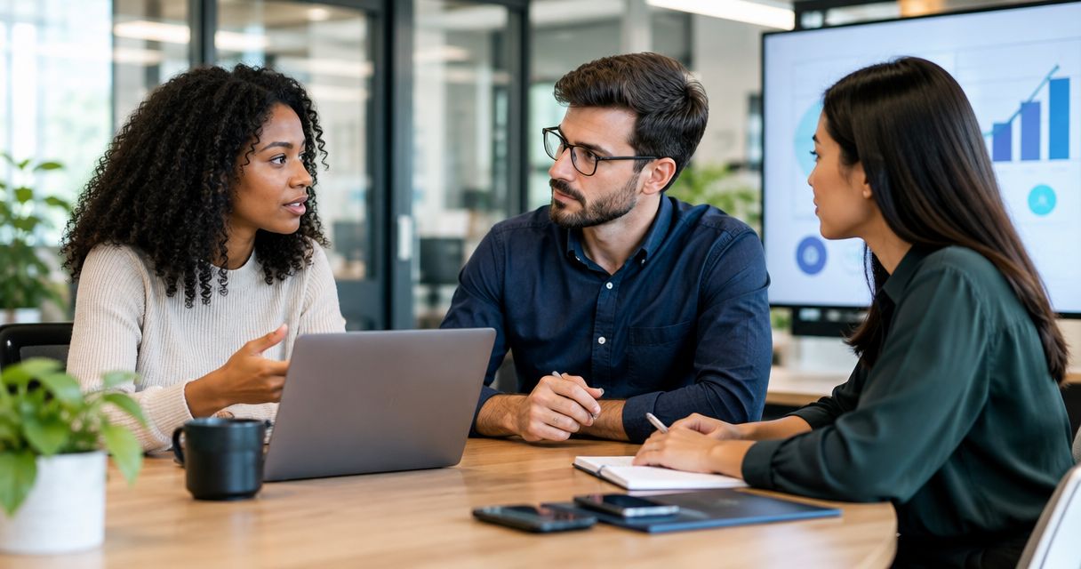Co-employment risk for staffing agencies