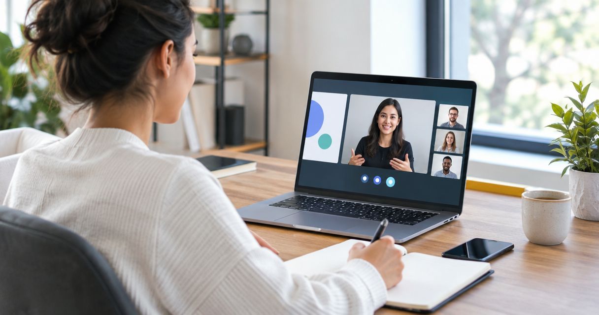 Best video-based onboarding software in 2026