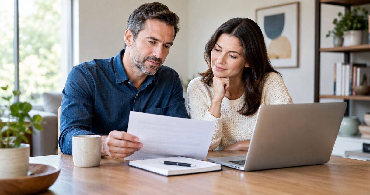 How much does it cost to update an estate plan?