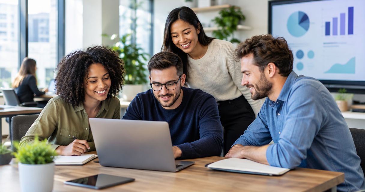Best 10 HR software platforms for mid-size companies in 2026