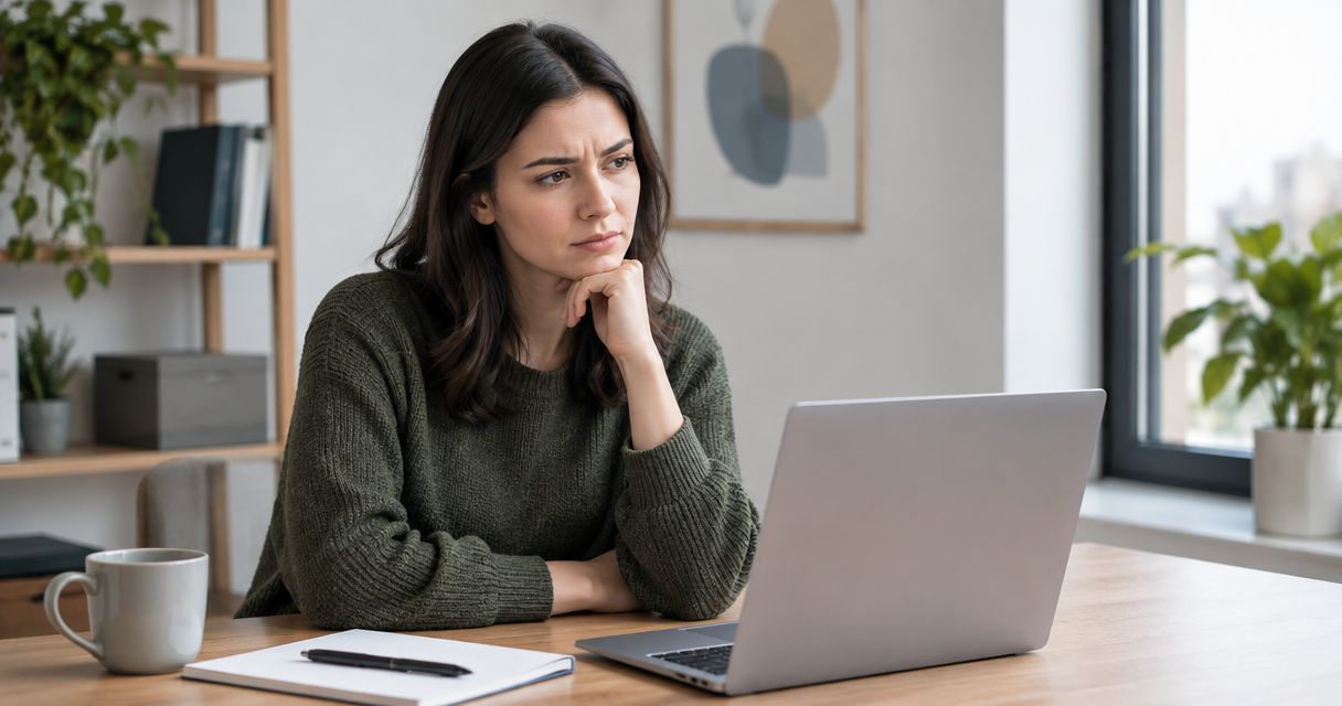Apply for a work licence: what if your employer will not help?