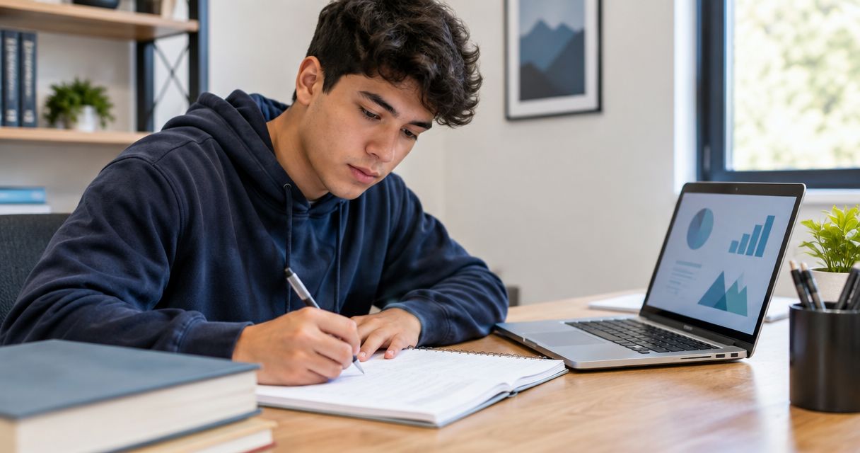 Best ASVAB math practice tests in 2026