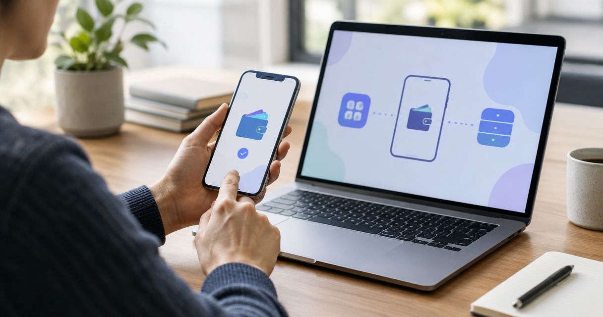 How much does it cost to embed a wallet SDK into an app?