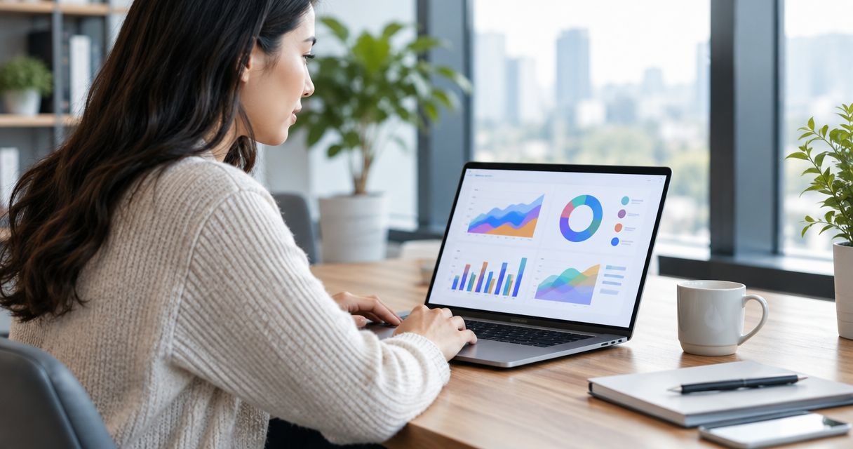 Best marketing mix modeling software in 2026