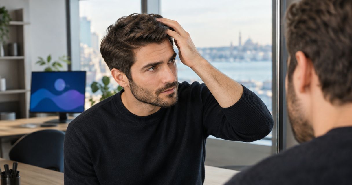 Swellhair alternatives in 2026: other Istanbul hair prosthesis options