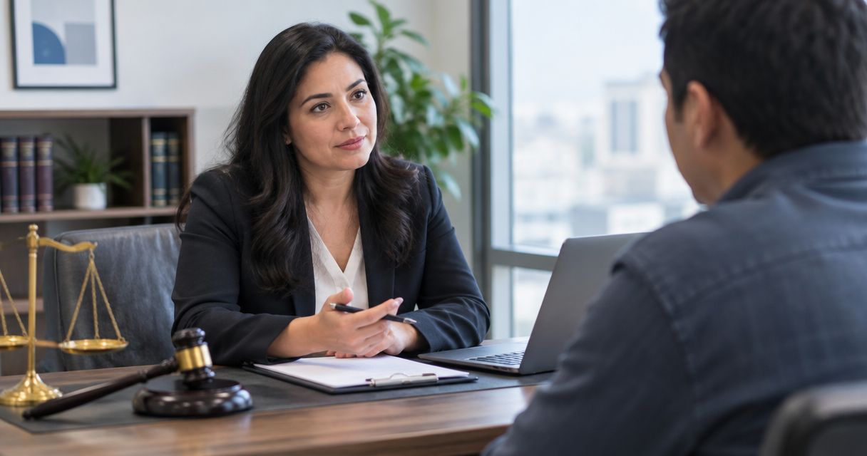 Best lawyer for expunging a carjacking conviction in California