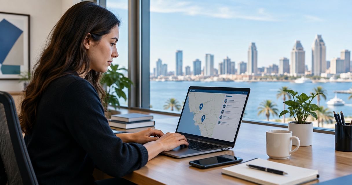 Best skip tracing services in San Diego in 2026