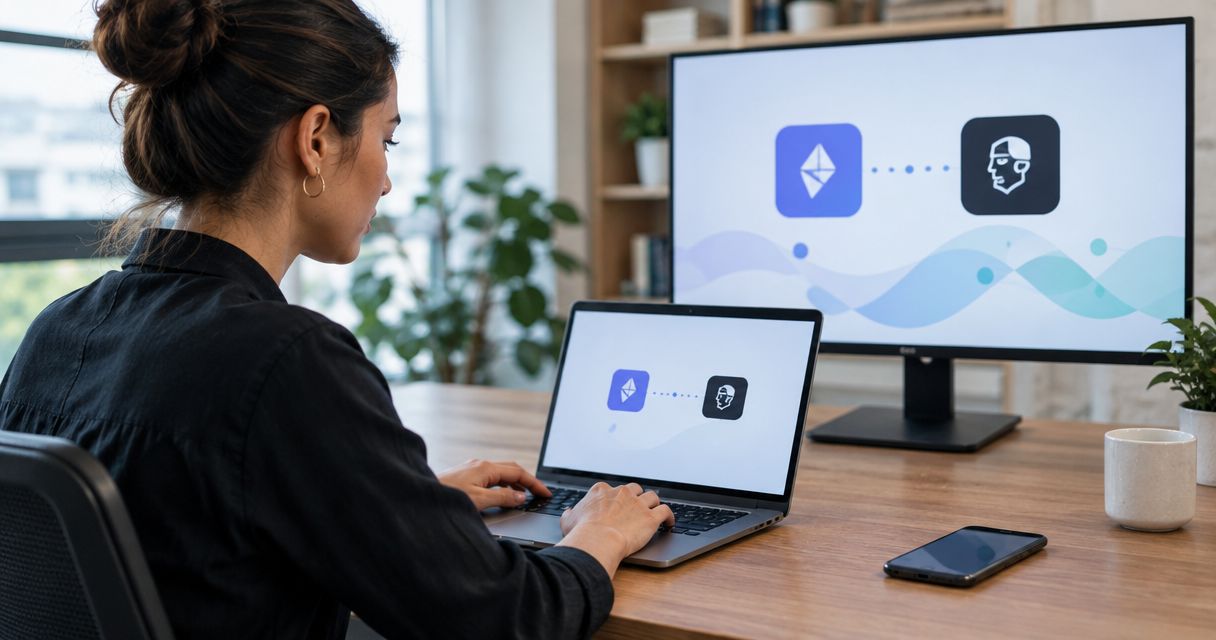 How to connect RelayKite to ServiceTitan for instant lead response