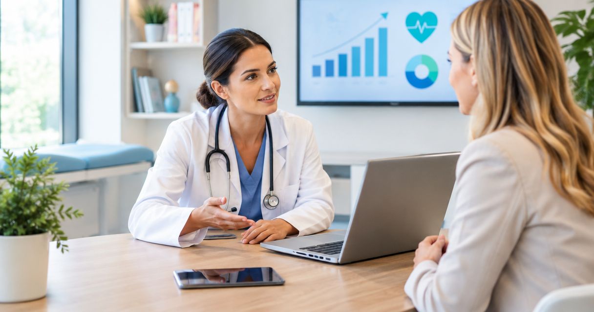 Best healthcare SEO agencies for UK private clinics in 2026