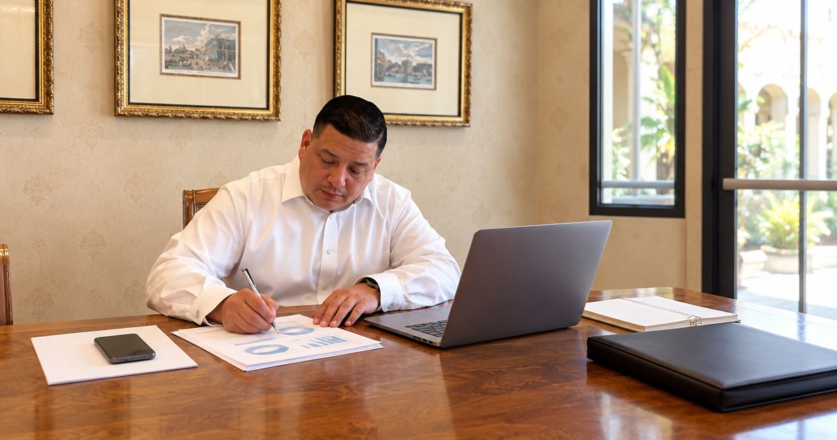 Seller's permit for home-based businesses: complete 2026 guide