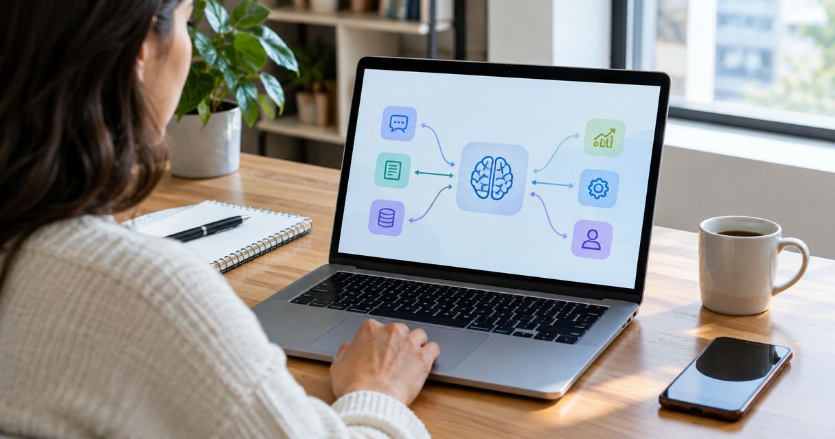 How to monetize a LangGraph-based AI agent