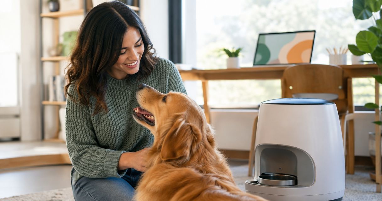 Treats Unleashed alternatives in 2026