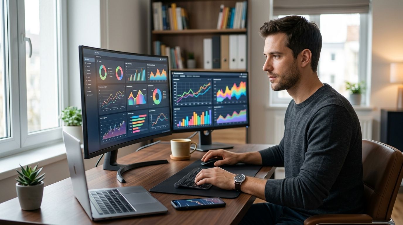 Best 13F portfolio tracking tools for retail investors in 2026