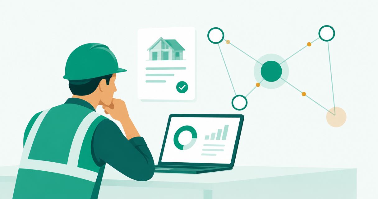 Best construction quoting software for small contractors in 2026