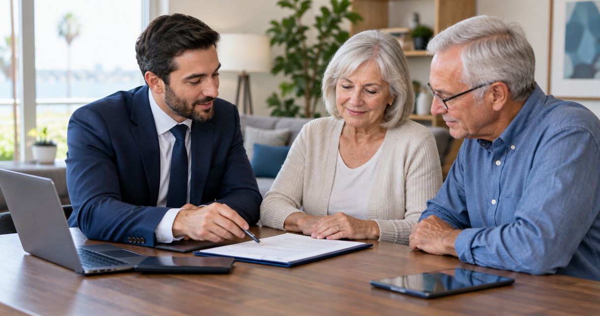 Best mobile notary services for estate planning in Long Beach